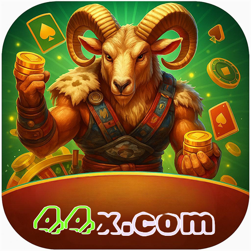 44x.com - Cassino Online Brasil de Qualidade