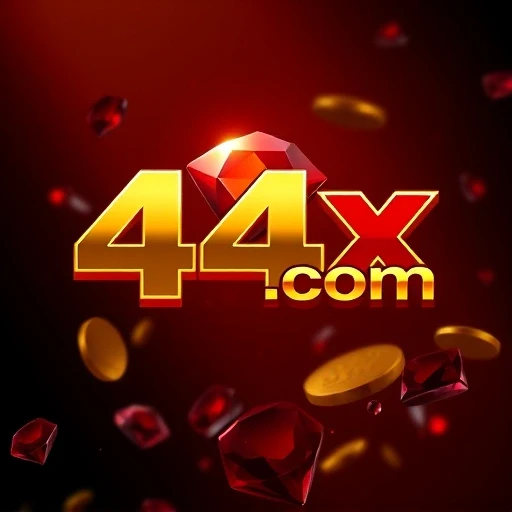 44x.com