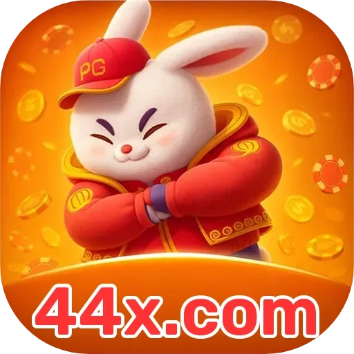 44x.com Site Confiável