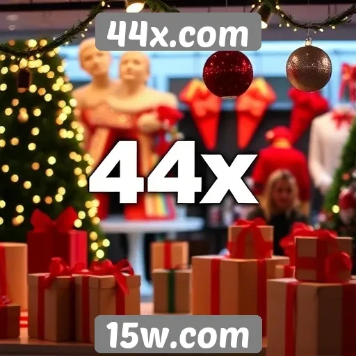 Impacto das promoções sazonais no tráfego do site