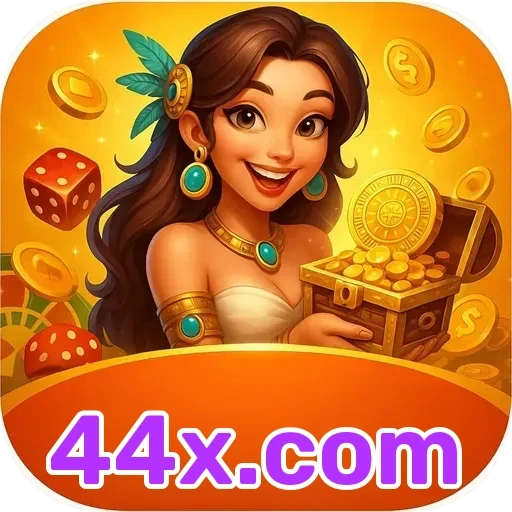 44x.com Suporte 24/7