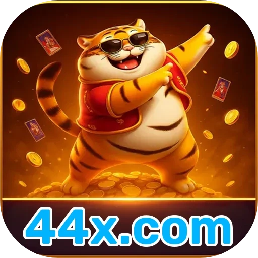 44x.com VIP